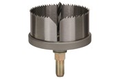 Bor & bits - Bosch Savkrans - 2608584139