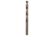 Bor & bits - Bosch Metalbor HSS-G, DIN 338 - 2608585501