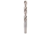 Bor & bits - Bosch Metalbor HSS-G, DIN 338 - 2608585593