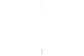 Bor & bits - Bosch Hammerbor SDS plus-5 - 2608585601