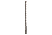 Bor & bits - Bosch Hammerbor SDS plus-5 - 2608585605