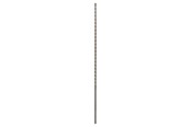 Bor & bits - Bosch Betonbor CYL-3 - 2608585634