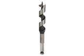 Bor & bits - Bosch Træspiralbor, sekskant - 2608585705