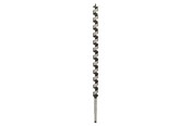 Bor & bits - Bosch Træspiralbor, sekskant - 2608585724