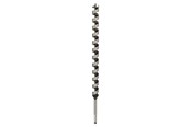 Bor & bits - Bosch Træspiralbor, sekskant - 2608585726