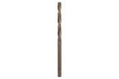 Bor & bits - Bosch Metalbor HSS-Co, DIN 338 - 2608585843