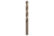 Bor & bits - Bosch Metalbor HSS-Co, DIN 338 - 2608585861