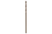 Bor & bits - Bosch Metalbor HSS-Co, DIN 338 - 2608585873