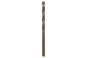 Bor & bits - Bosch Metalbor HSS-Co, DIN 338 - 2608585882