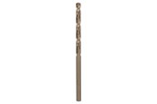Bor & bits - Bosch Metalbor HSS-Co, DIN 338 - 2608585883