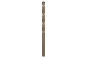 Bor & bits - Bosch Metalbor HSS-Co, DIN 338 - 2608585885