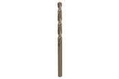 Bor & bits - Bosch Metalbor HSS-Co, DIN 338 - 2608585886