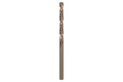 Bor & bits - Bosch Metalbor HSS-Co, DIN 338 - 2608585888