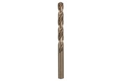 Bor & bits - Bosch Metalbor HSS-Co, DIN 338 - 2608585896