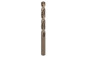 Bor & bits - Bosch Metalbor HSS-Co, DIN 338 - 2608585897