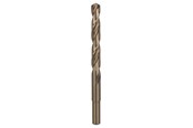 Bor & bits - Bosch Metalbor HSS-Co, DIN 338 - 2608585901