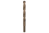 Bor & bits - Bosch Metalbor HSS-Co, DIN 338 - 2608585902