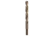 Bor & bits - Bosch Metalbor HSS-Co, DIN 338 - 2608585903