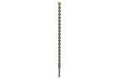 Bor & bits - Bosch Hammerbor SDS plus-5 - 2608585953