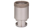 Bor & bits - Bosch Diamanttørbor Dry Speed Best for Ceramic - 2608587122