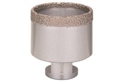 Bor & bits - Bosch Diamanttørbor Dry Speed Best for Ceramic - 2608587127