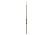 Bor & bits - Bosch Flisebor CYL-9 Ceramic - 2608587157
