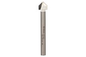 Bor & bits - Bosch Flisebor CYL-9 Ceramic - 2608587167