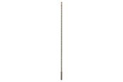 Bor & bits - Bosch Hammerbor SDS plus-5 - 2608587836