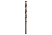 Bor & bits - Bosch Metalbor HSS-G, DIN 338 - 2608595067