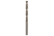 Bor & bits - Bosch Metalbor HSS-G, DIN 338 - 2608595069