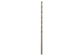 Bor & bits - Bosch Metalbor HSS-G, DIN 340 - 2608595677