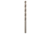 Bor & bits - Bosch Metalbor HSS-G, DIN 340 - 2608595689