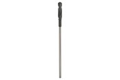 Bor & bits - Bosch Forskallings- og installationsbor - 2608596341