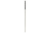 Bor & bits - Bosch Forskallings- og installationsbor - 2608596345