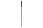 Bor & bits - Bosch Forskallings- og installationsbor - 2608596346