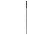Bor & bits - Bosch Forskallings- og installationsbor - 2608596347