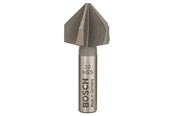 Værktøj - Bosch Konusforsænker - 2608596373