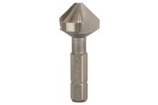 Værktøj - Bosch Konusforsænker - 2608596408