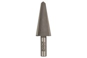 Værktøj - Bosch Antennefræser, cylindrisk - 2608596669