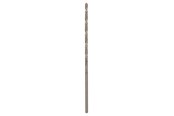 Bor & bits - Bosch Metalbor HSS-G, DIN 340 - 2608596813