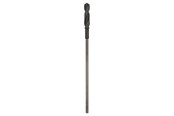 Bor & bits - Bosch Forskallings- og installationsbor, SDS plus - 2608597410