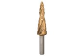Bor & bits - Bosch Trinbor HSS-TiN - 2608597525