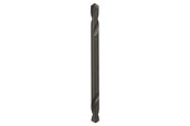 Bor & bits - Bosch Dobbeltendebor - 2608597588