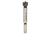 Bor & bits - Bosch Kunstbor HM - 2608597601