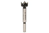 Bor & bits - Bosch Kunstbor HM - 2608597604