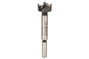 Bor & bits - Bosch Kunstbor HM - 2608597605