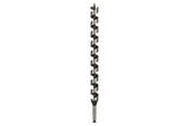 Bor & bits - Bosch Træspiralbor, sekskant - 2608597651