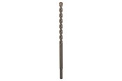 Bor & bits - Bosch Betonbor CYL-3 - 2608597688