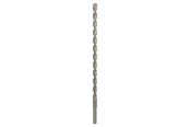 Bor & bits - Bosch Betonbor CYL-3 - 2608597694