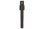 Værktøj - Bosch Adapter SDS plus til 1/2" udvendig firkant - 2608598037